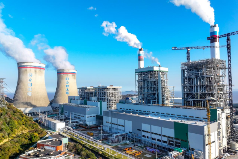 a71aa2767331458d9212d474c3877be6.png a71aa2767331458d9212d474c3877be6.png