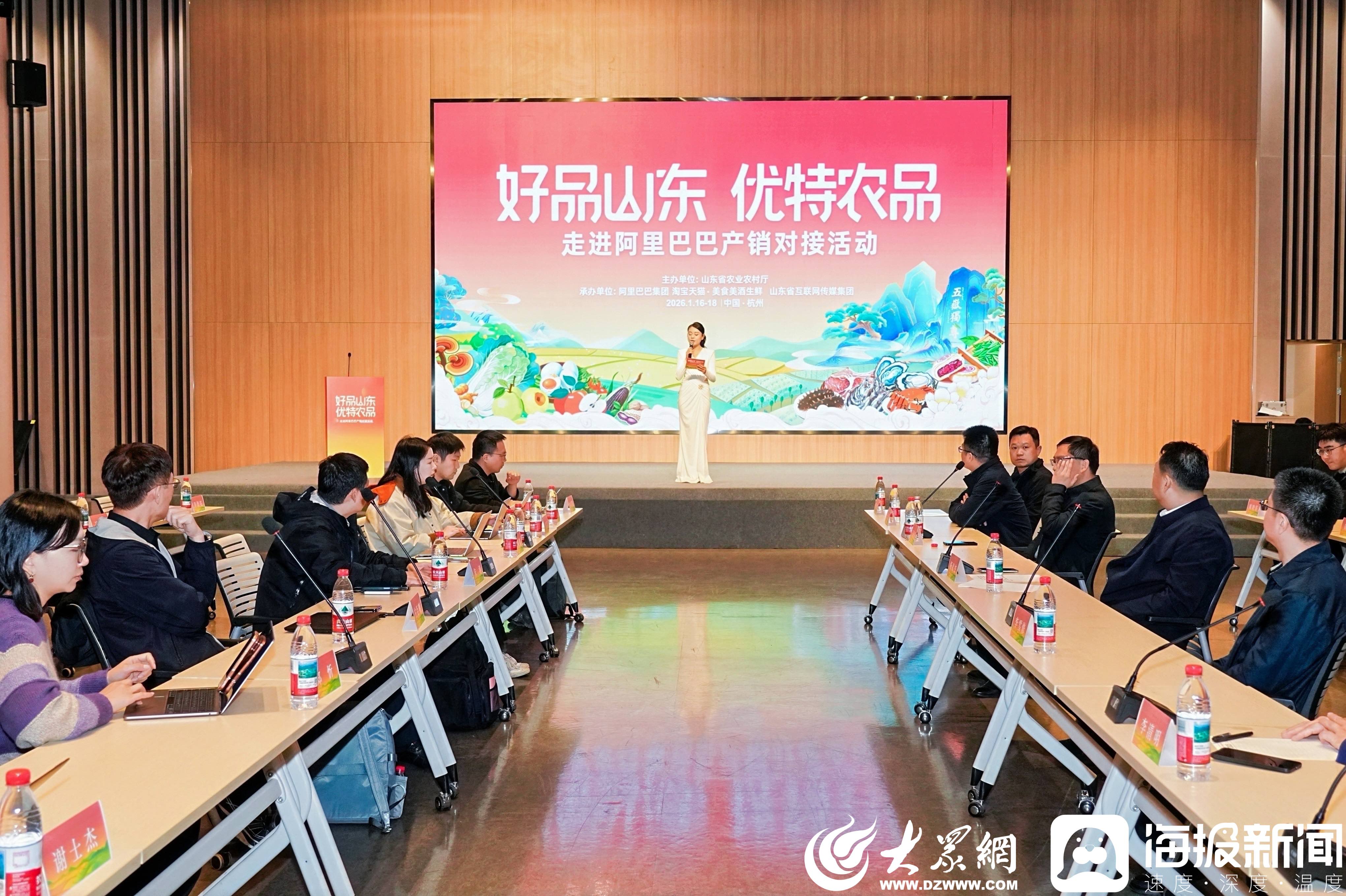 1.png b81d0e75f8db42da93d81e2eee25250d.jpeg