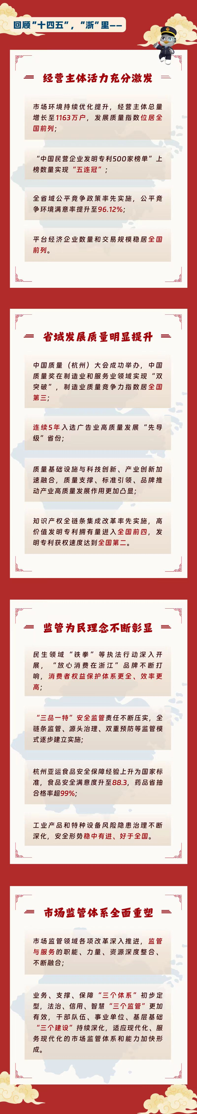 图片3.png c49ce4aa37334dec9e42b2bb460e5e98.png