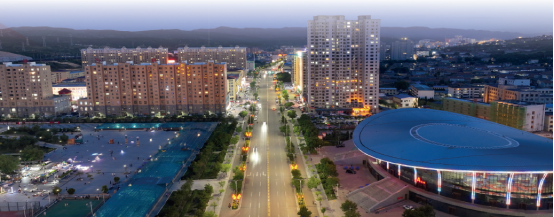 c5b11c50e20f473d809b7baca2751d75.png c5b11c50e20f473d809b7baca2751d75.png