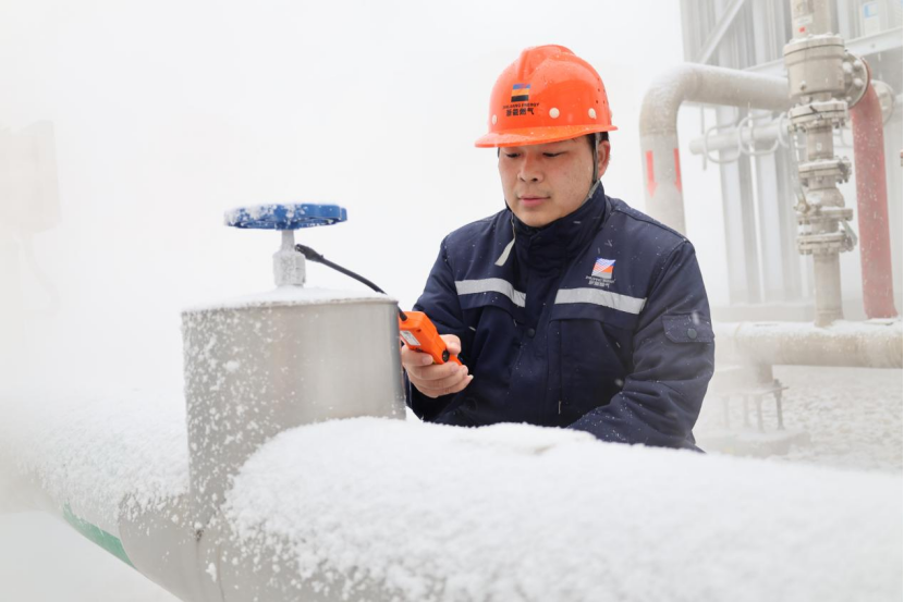 e1e9afa4925b478c8d83b886df896bee.png e1e9afa4925b478c8d83b886df896bee.png