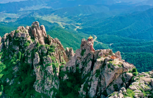 effd587d182b444a8f2445fb507b6002.png effd587d182b444a8f2445fb507b6002.png