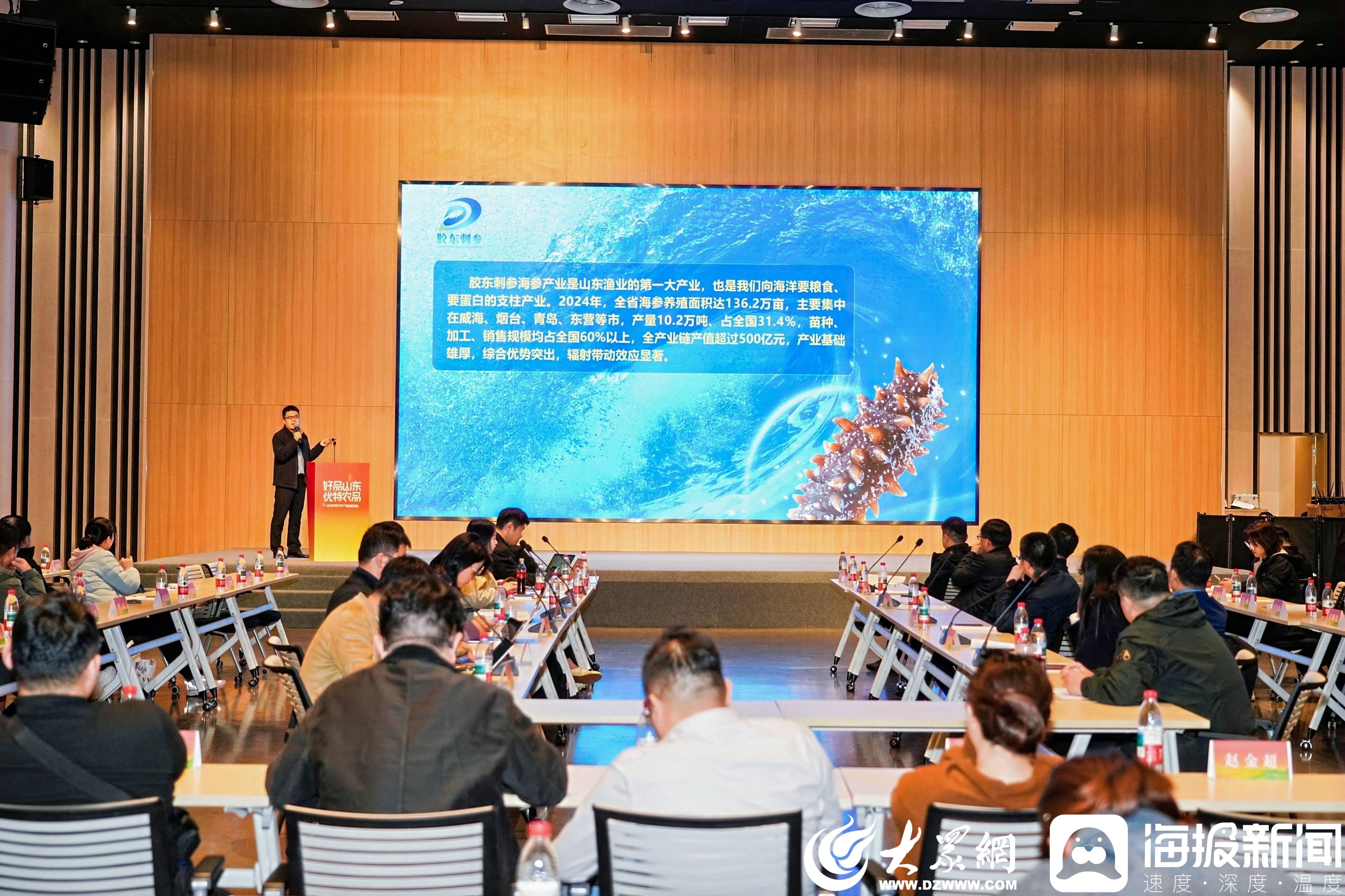 3.png f553cb1a64b7462b82b7d5b79a815a02.jpeg