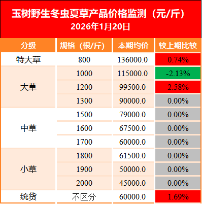 fe17fa6d31794d0a8eef0c43388e4293.png fe17fa6d31794d0a8eef0c43388e4293.png