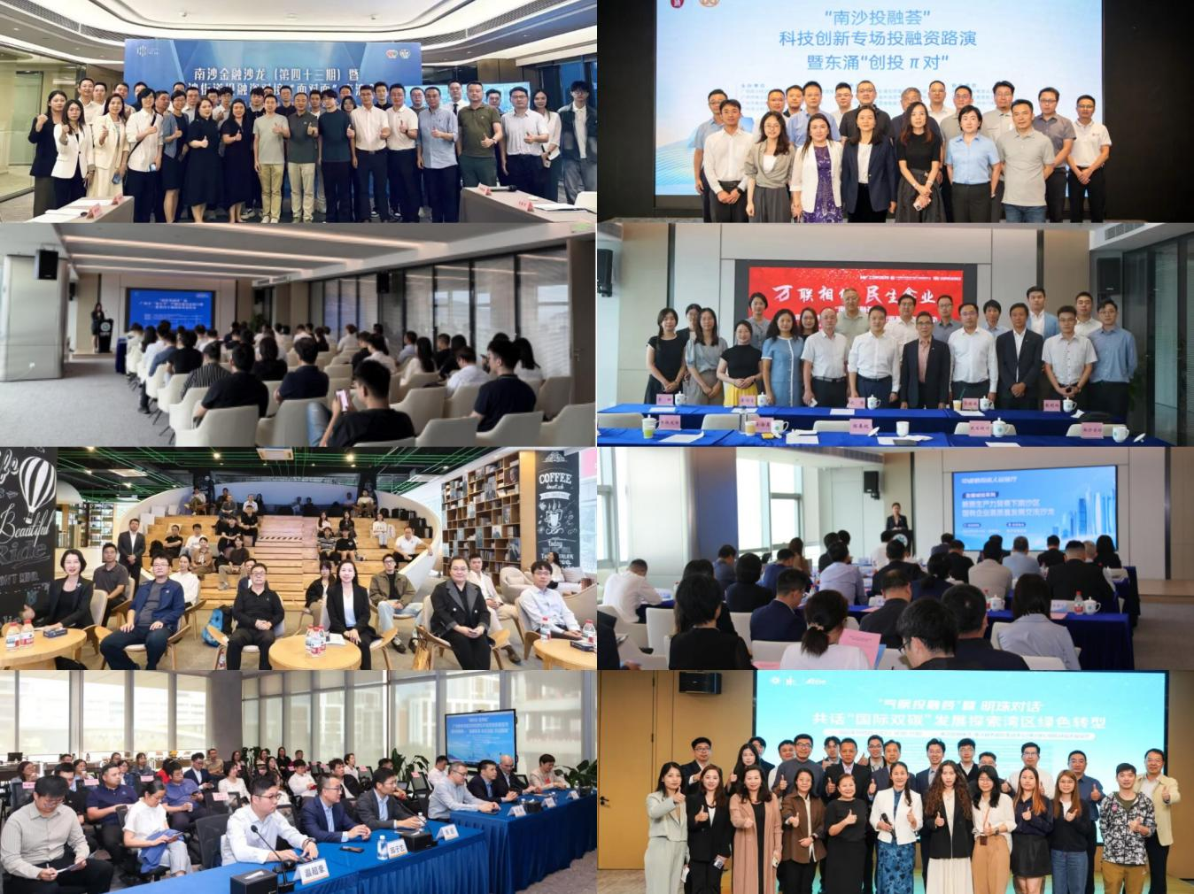 图片4.png 11fb8542748b4f649f45c717e1a81e82.png