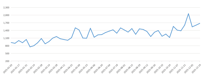 微信图片_20260121095504_375_64.png 微信图片_20260121095504_375_64.png