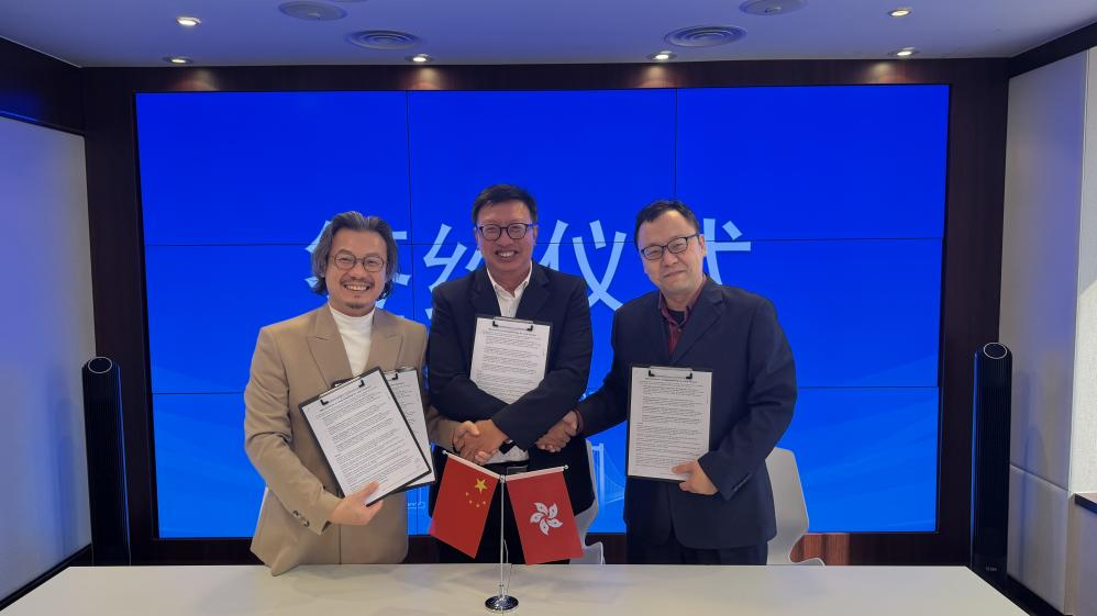 图片1.png 3f112f4dc2cc44ffac3c0976890d59a9.png