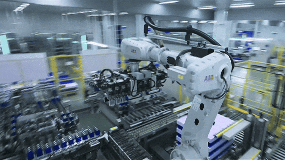 豐都肉牛價(jià)格指數(shù)合作思路 簡版764.png 豐都肉牛價(jià)格指數(shù)合作思路 簡版764.png