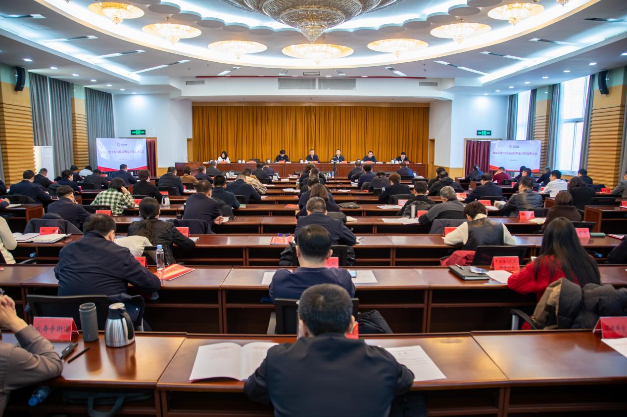 989eda11909d47d8a308aa654f1268b9.jpeg 989eda11909d47d8a308aa654f1268b9.jpeg