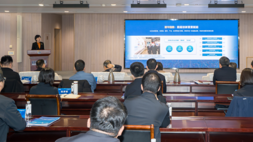 微信图片_20260121172804_376_64.png 微信图片_20260121172804_376_64.png