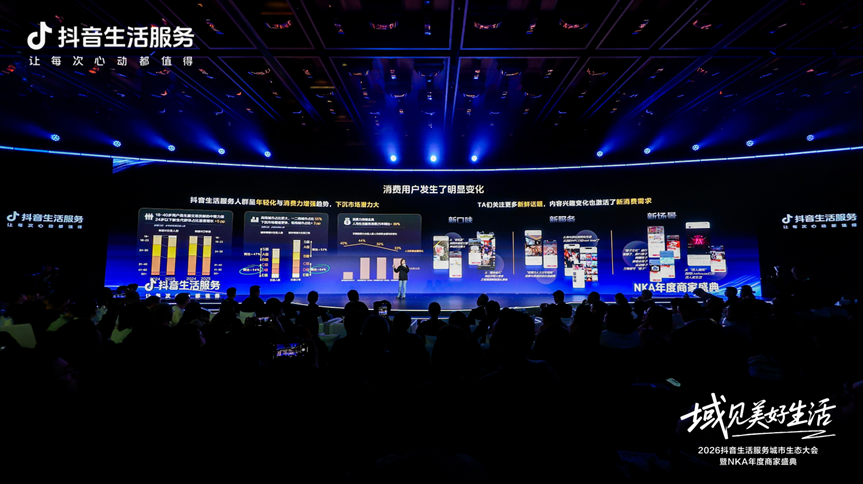 dc09c220ca7145088c8019eae74e9431.png dc09c220ca7145088c8019eae74e9431.png