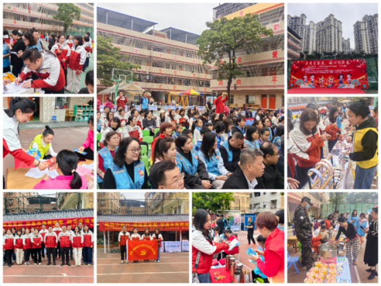 dcadb39741c44478b453ae8263ded0e2.png dcadb39741c44478b453ae8263ded0e2.png