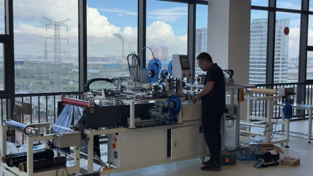 图片2.png e2e38370a0774033919d65b6aaaab9d8.png