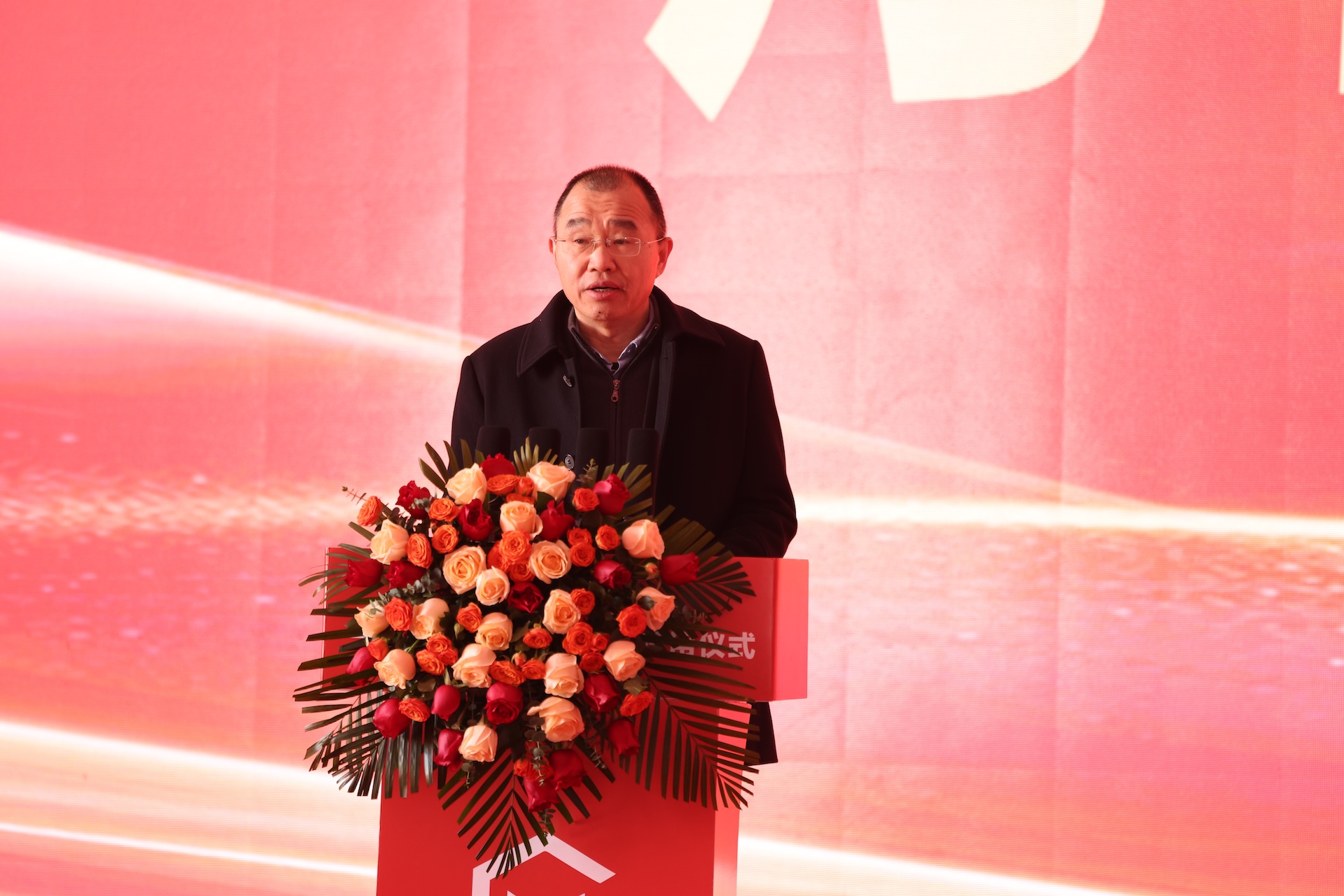 1.jpeg 11f2710ef6ef41a59dfe698459a1cd95.jpeg