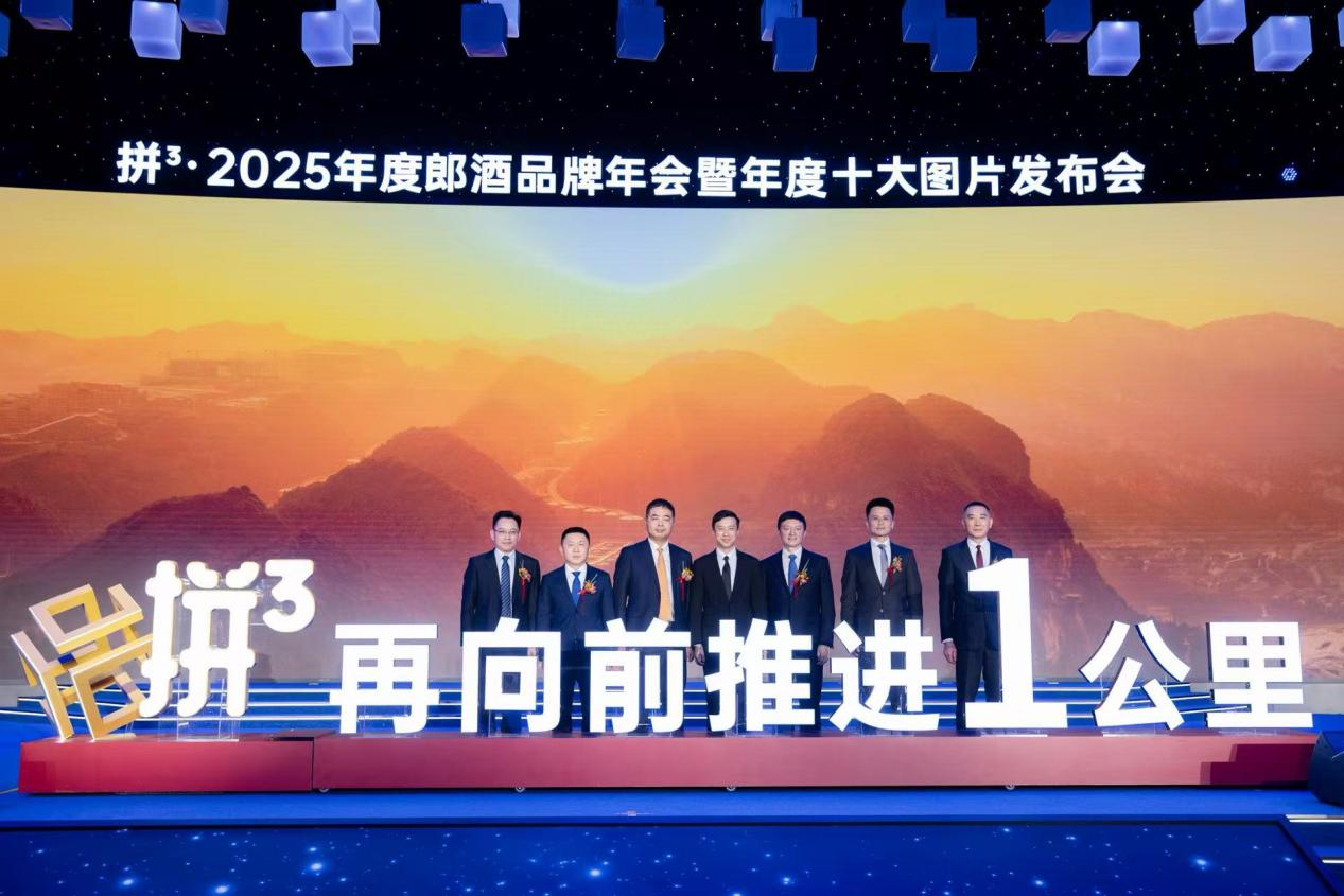 图片1.png 1b14e1e66e364665bc93fcc7d10d7989.png