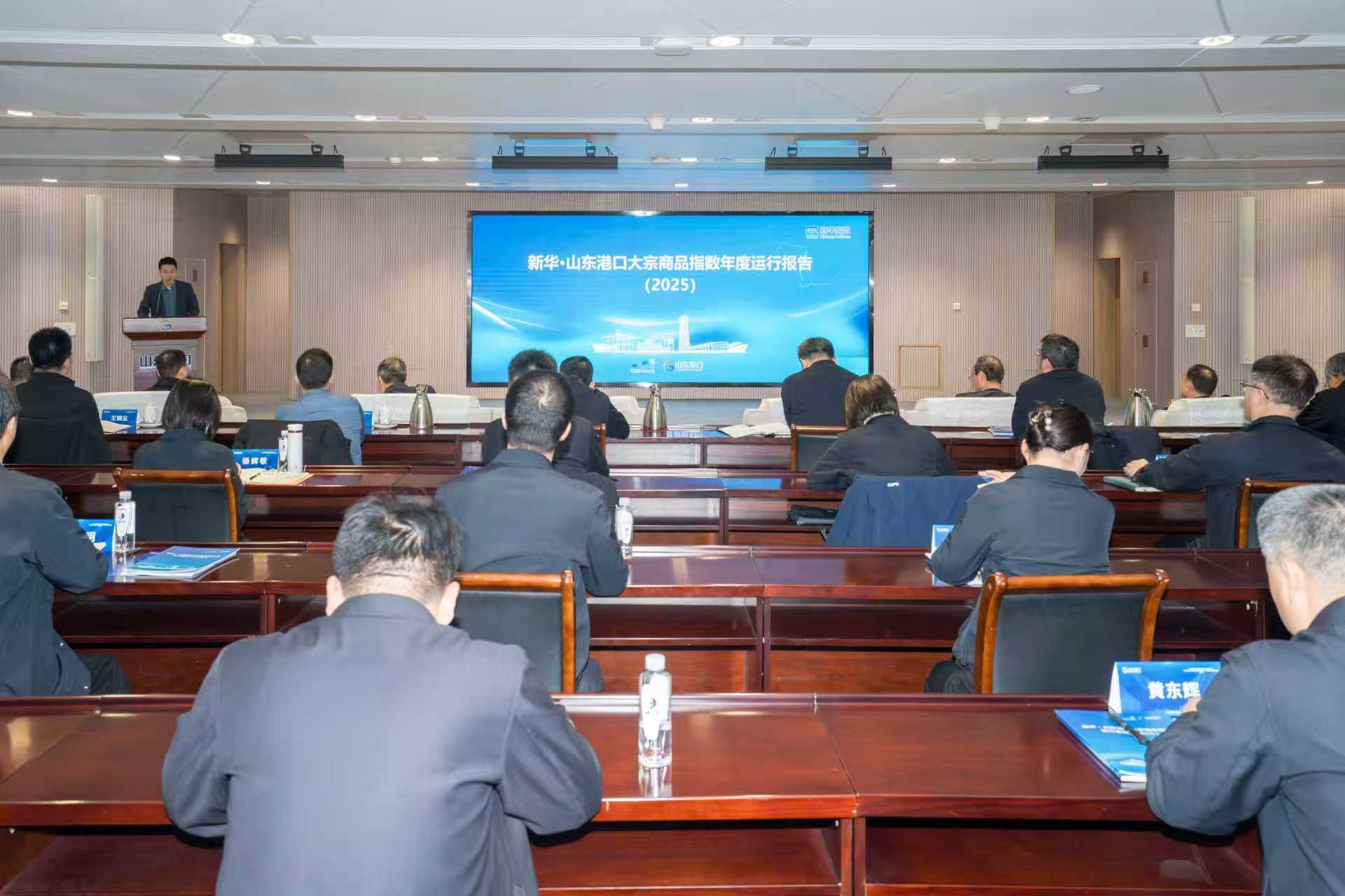 微信图片_20260122183501_109_26.jpg 微信图片_20260122183501_109_26.jpg