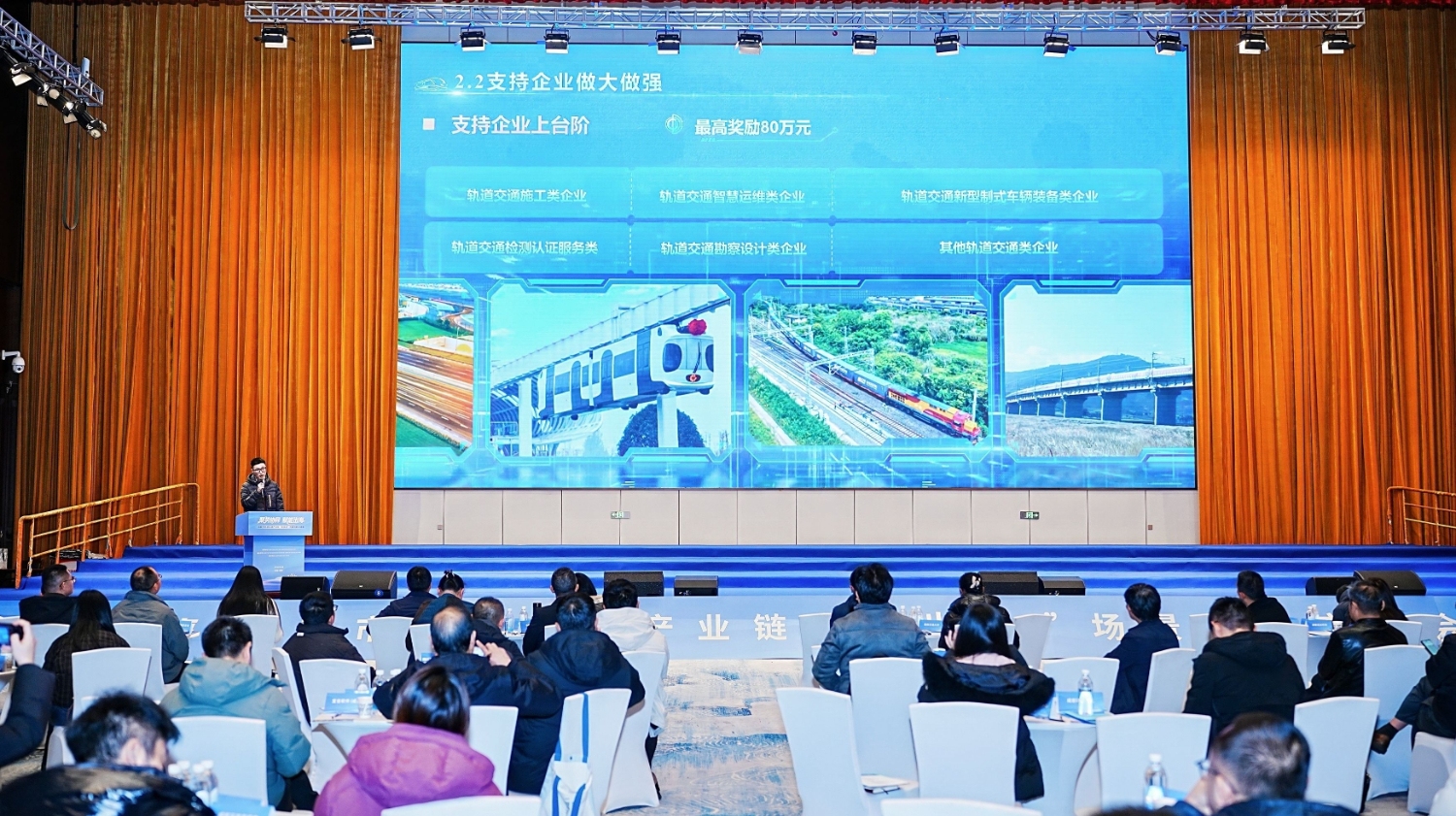 35ca378a6f6746e2bde6d61998cf6ab7.jpeg 35ca378a6f6746e2bde6d61998cf6ab7.jpeg