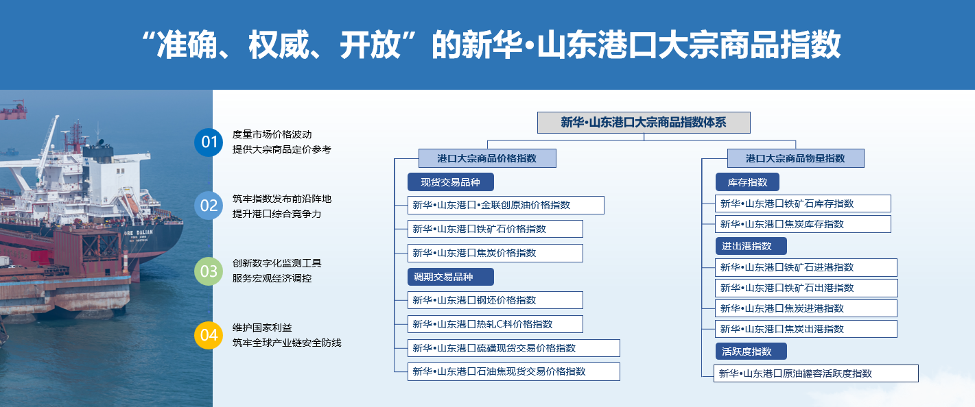 ScreenShot_2026-01-22_204020_451.png 39307af155f740bcb71e69a9b2618c5b.png