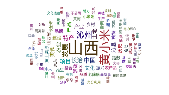 49c87fc622184c57a2665957132b4b67.png