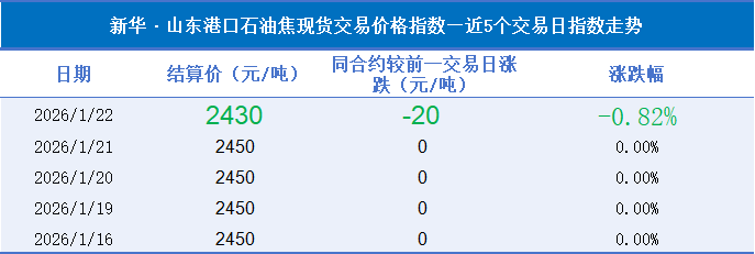 4ea1f71b4be047858b58c7717824ea1f.png 4ea1f71b4be047858b58c7717824ea1f.png