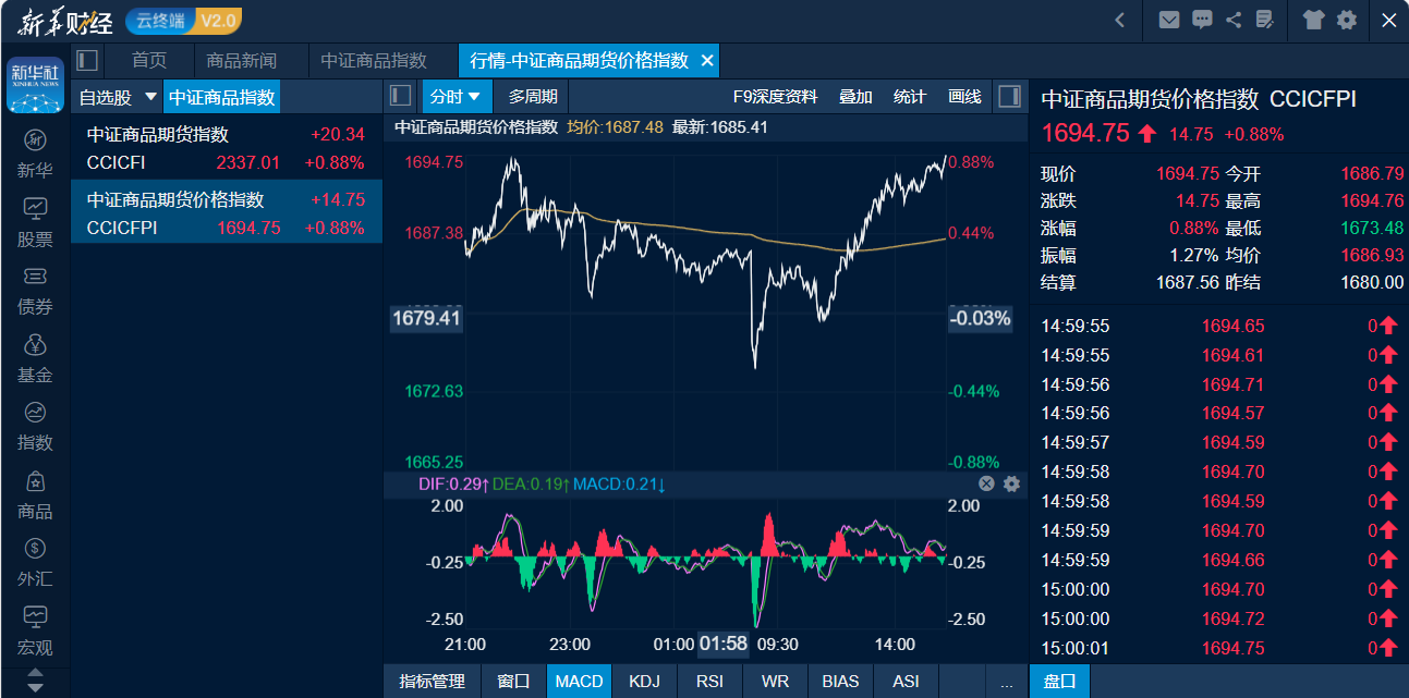 730fc535c5914746a4cf4faba46da27d.png 730fc535c5914746a4cf4faba46da27d.png