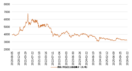 8a06c86aa2f2429388fc271c0fd4c937.png 8a06c86aa2f2429388fc271c0fd4c937.png