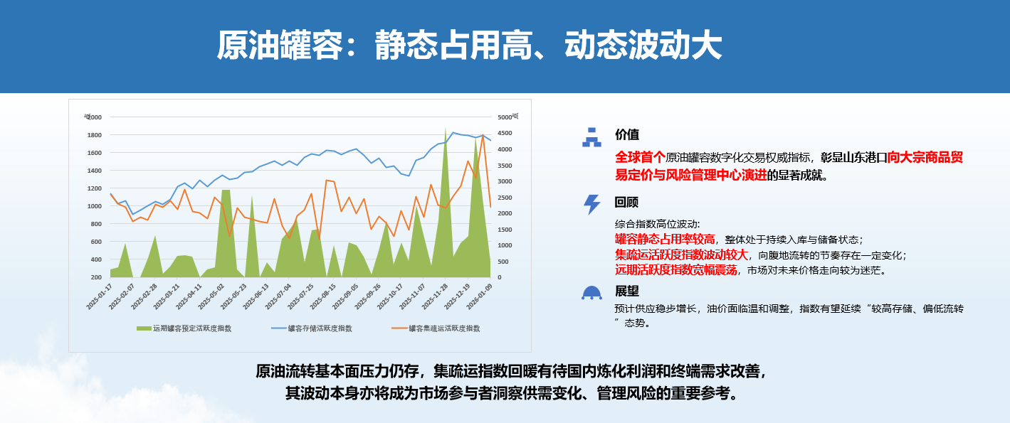 图片1.png 8b98e9e7b26a48308d4e977ca0ef8c4b.png