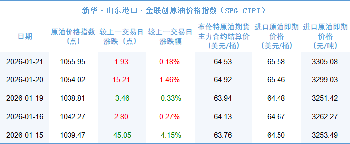 ab9e18f527264aeda43fdc38316c7bc0.png ab9e18f527264aeda43fdc38316c7bc0.png