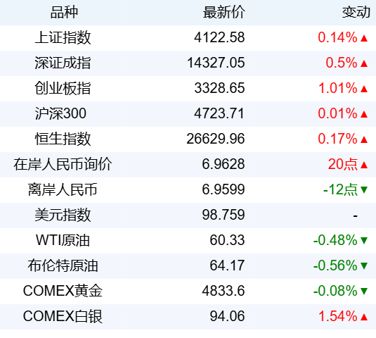 b79ec879d5c844f0a78c23707e65477f.png b79ec879d5c844f0a78c23707e65477f.png