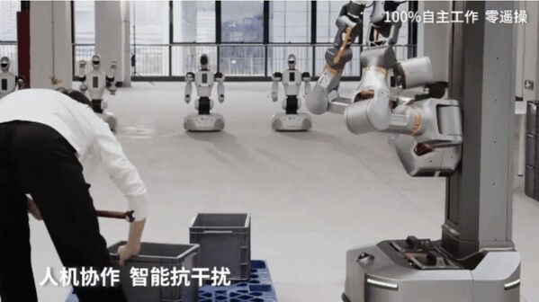 ba7b6fa3ebcf4a1aacfd15c74019443b.jpeg ba7b6fa3ebcf4a1aacfd15c74019443b.jpeg