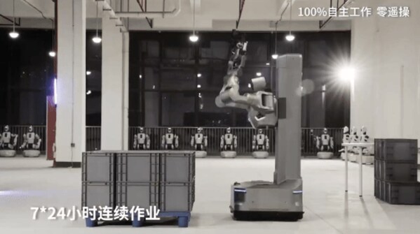 ba93dddf08824cbf8eb7e4515cd5fc7d.jpeg ba93dddf08824cbf8eb7e4515cd5fc7d.jpeg