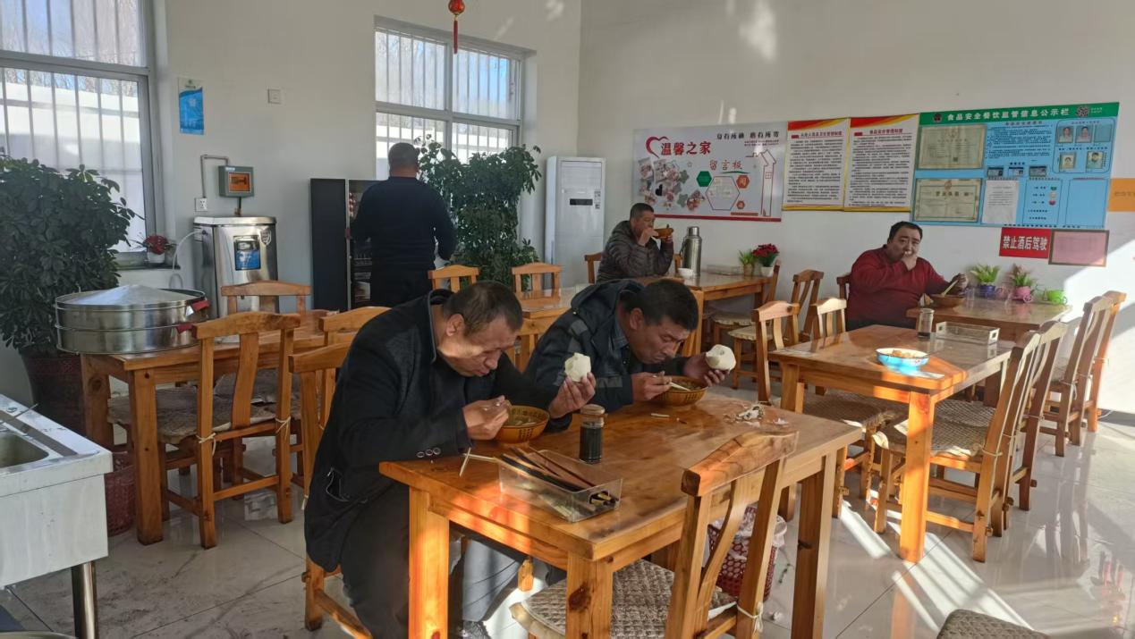 武邑2.png 武邑2.png