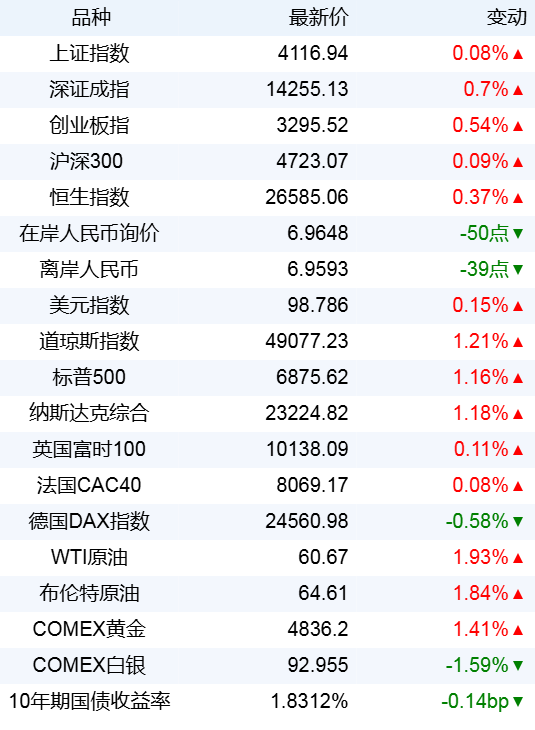 ca65ace06551488b8d4f38f18f30fa17.png ca65ace06551488b8d4f38f18f30fa17.png