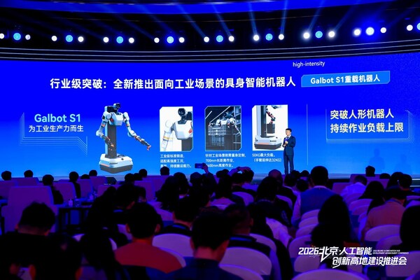 d162d89a583249c8a5fab96644b5c671.jpeg d162d89a583249c8a5fab96644b5c671.jpeg