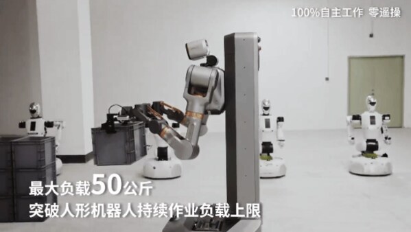 ec5280fdc74d49e3b37061d81cc8f478.jpeg ec5280fdc74d49e3b37061d81cc8f478.jpeg