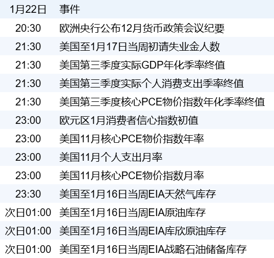 f203a284ad314d4fb44c61ad15756d22.png f203a284ad314d4fb44c61ad15756d22.png