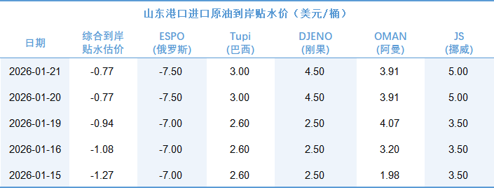 fc03a4262898460d8edf27fa6a6c5007.png fc03a4262898460d8edf27fa6a6c5007.png