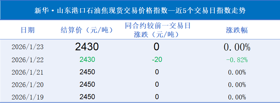 0d65c53fe99c431897c9aede389c1967.png 0d65c53fe99c431897c9aede389c1967.png