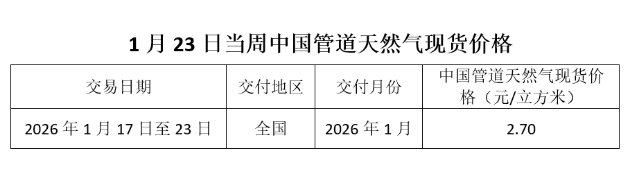 2bf79990-5985-48fc-a579-996c5728b52b.png 3d0d7a894f66430ca5a1f977c6c6ae19.png