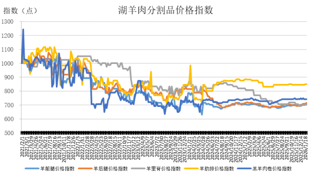 65f53e203e6e4b11a125a7c7844a3922.png 65f53e203e6e4b11a125a7c7844a3922.png