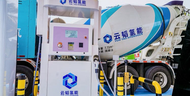 67dbd3da8c27474b83a21506d608069c.png 67dbd3da8c27474b83a21506d608069c.png