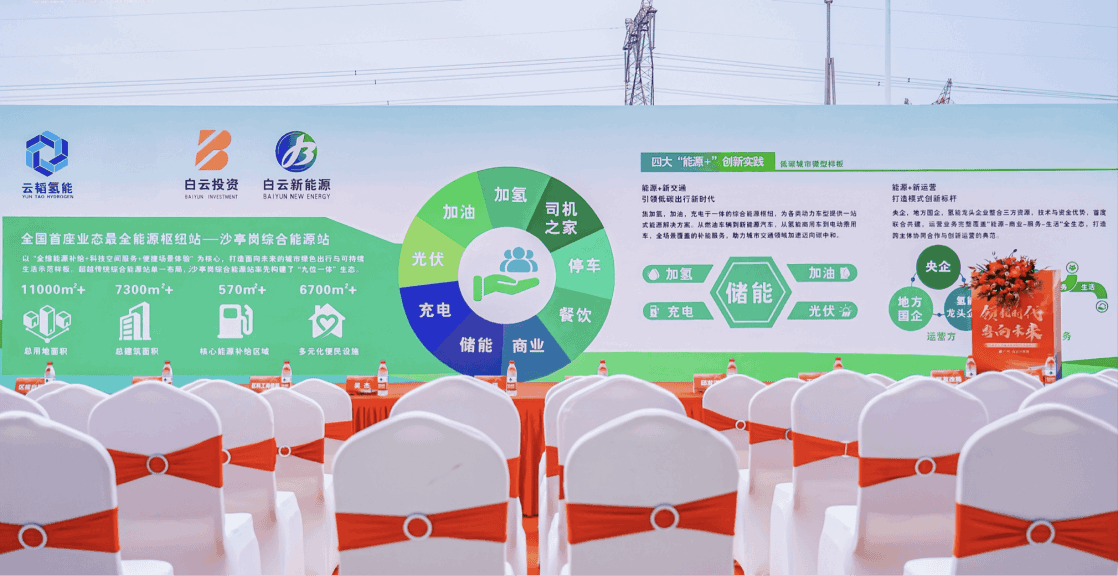 f6f9c99526a24d6fbb12d2440b9d2e4a.png f6f9c99526a24d6fbb12d2440b9d2e4a.png