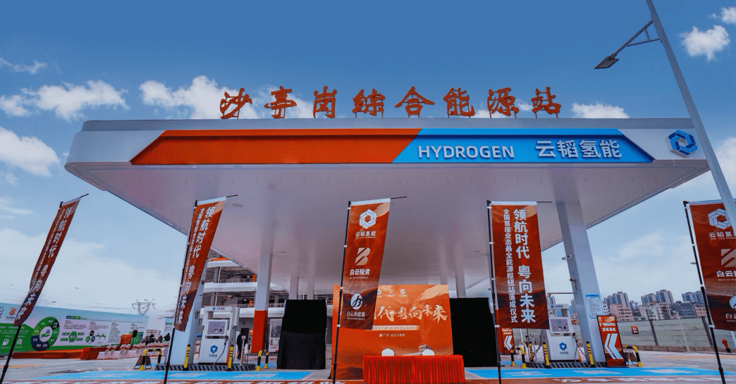 7abe290d04a54a3fb3fbdc784b9a5614.png 7abe290d04a54a3fb3fbdc784b9a5614.png