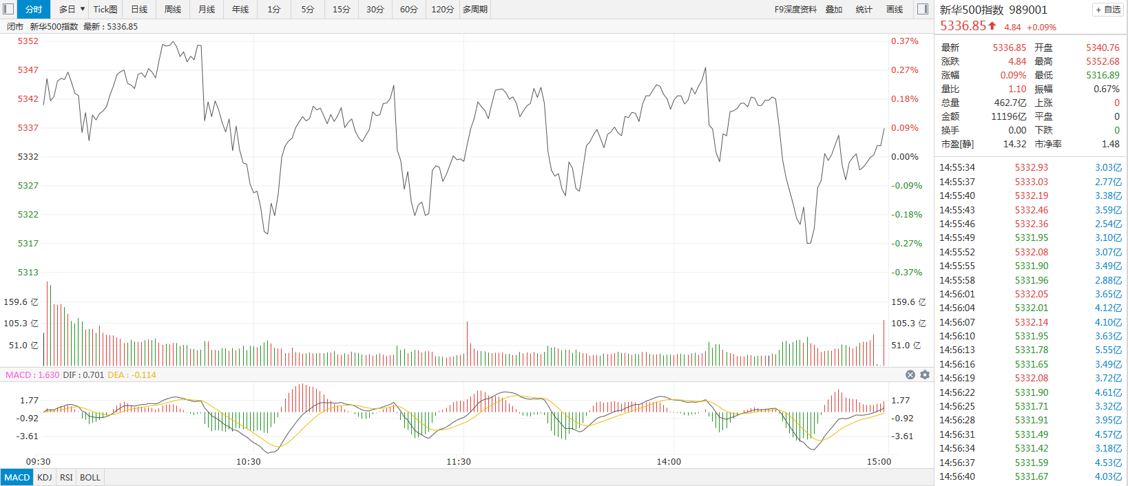 928b39a33b304f759c050ccd1a1c2310.png 928b39a33b304f759c050ccd1a1c2310.png