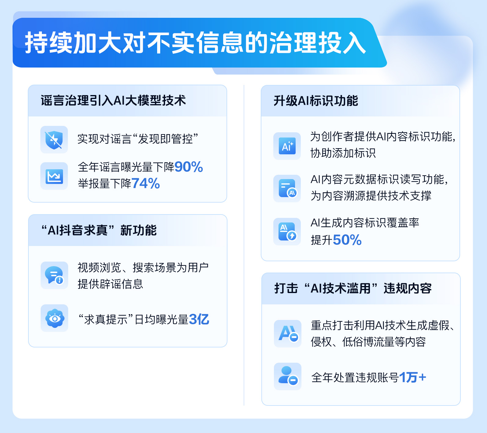 图片 3.png a1a69d6554c149d693f8831ff5cfbf48.png