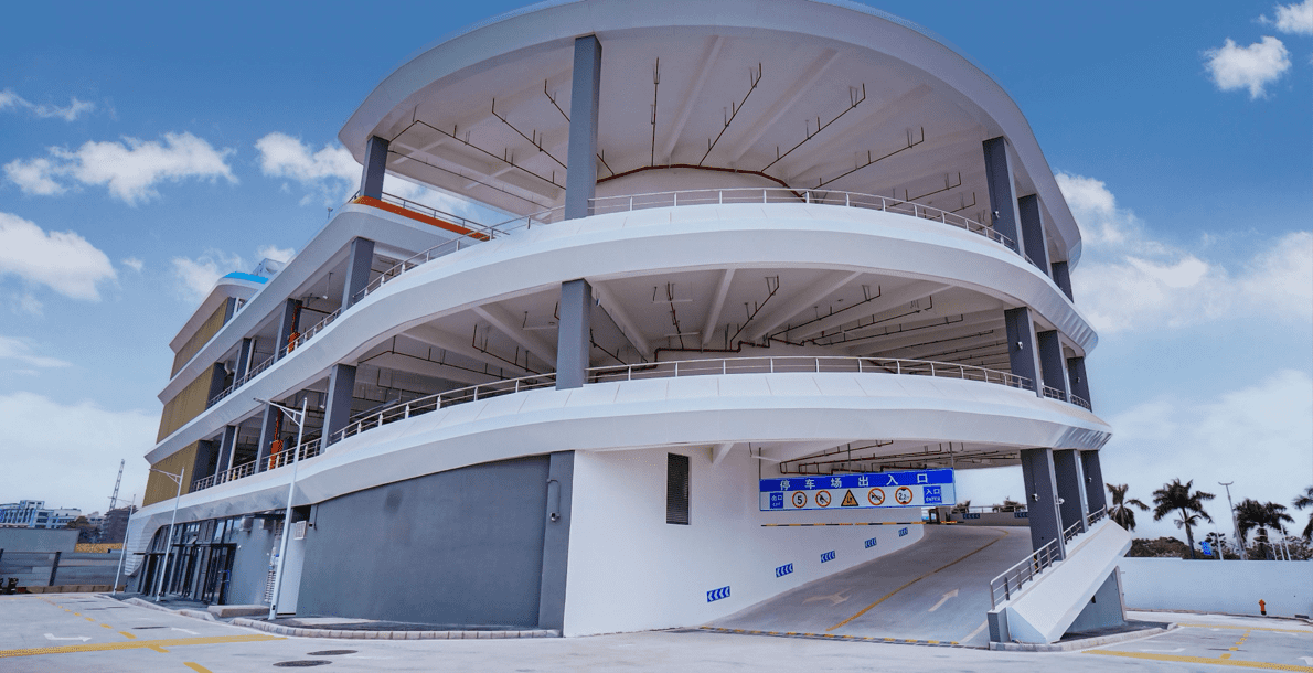 add865d1df214bd1854e57fc6955881e.png add865d1df214bd1854e57fc6955881e.png