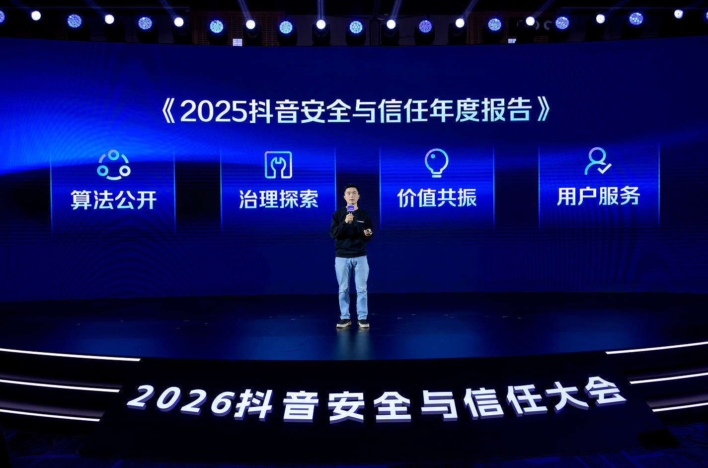 d125cec1b4004b608cb3eb2e82dac82f.png d125cec1b4004b608cb3eb2e82dac82f.png