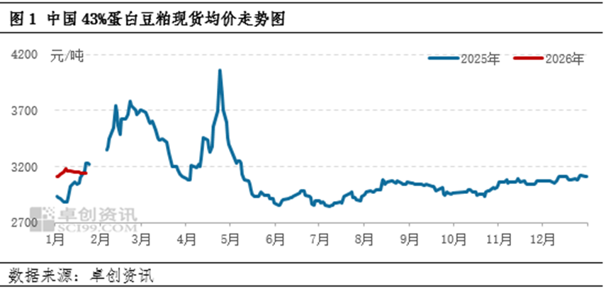 d548335344f647519737afa2aa0242c3.png d548335344f647519737afa2aa0242c3.png