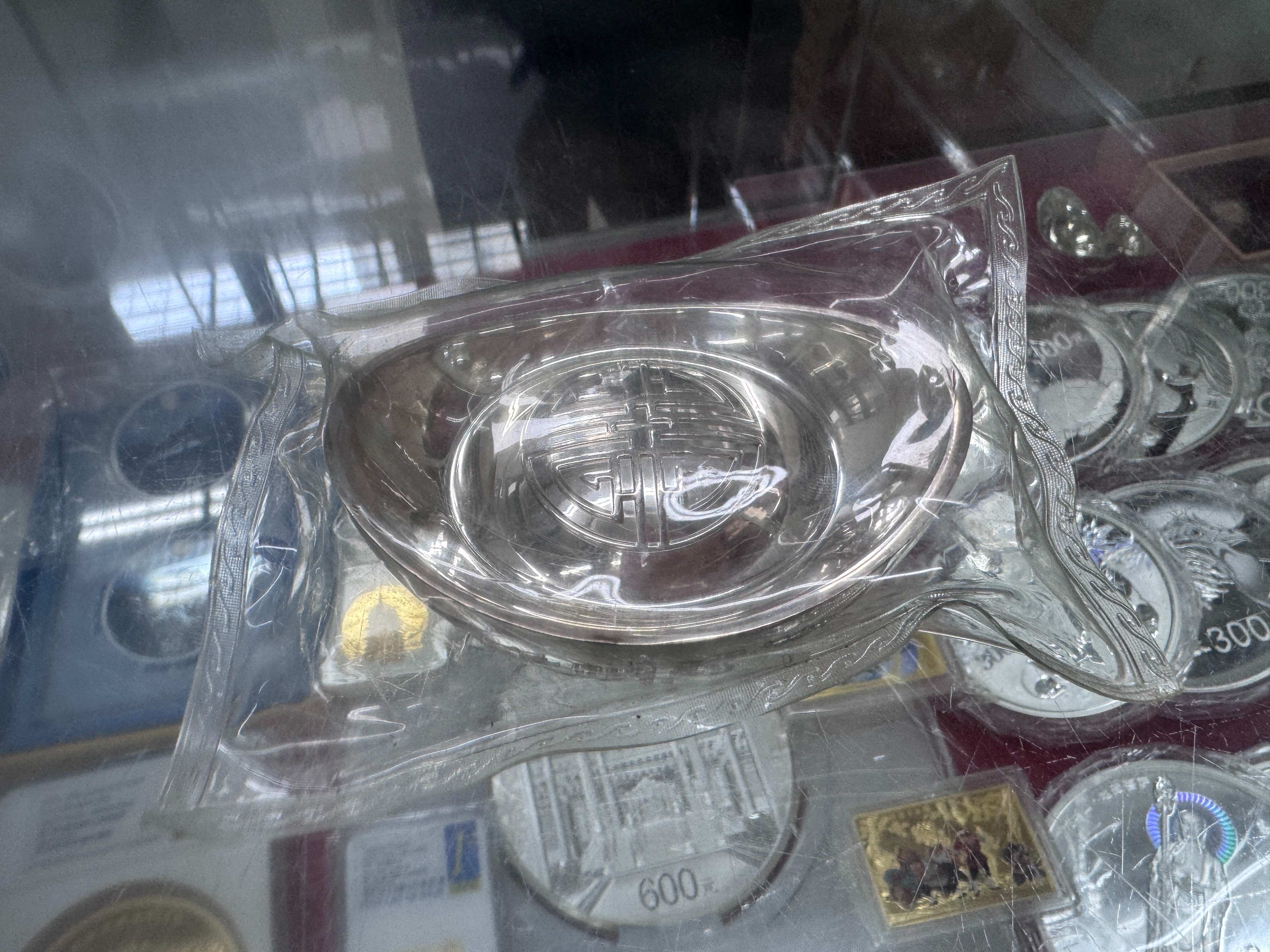 IMG_2296.JPG e79cd0f19efe46009ea13303d03738d2.jpeg