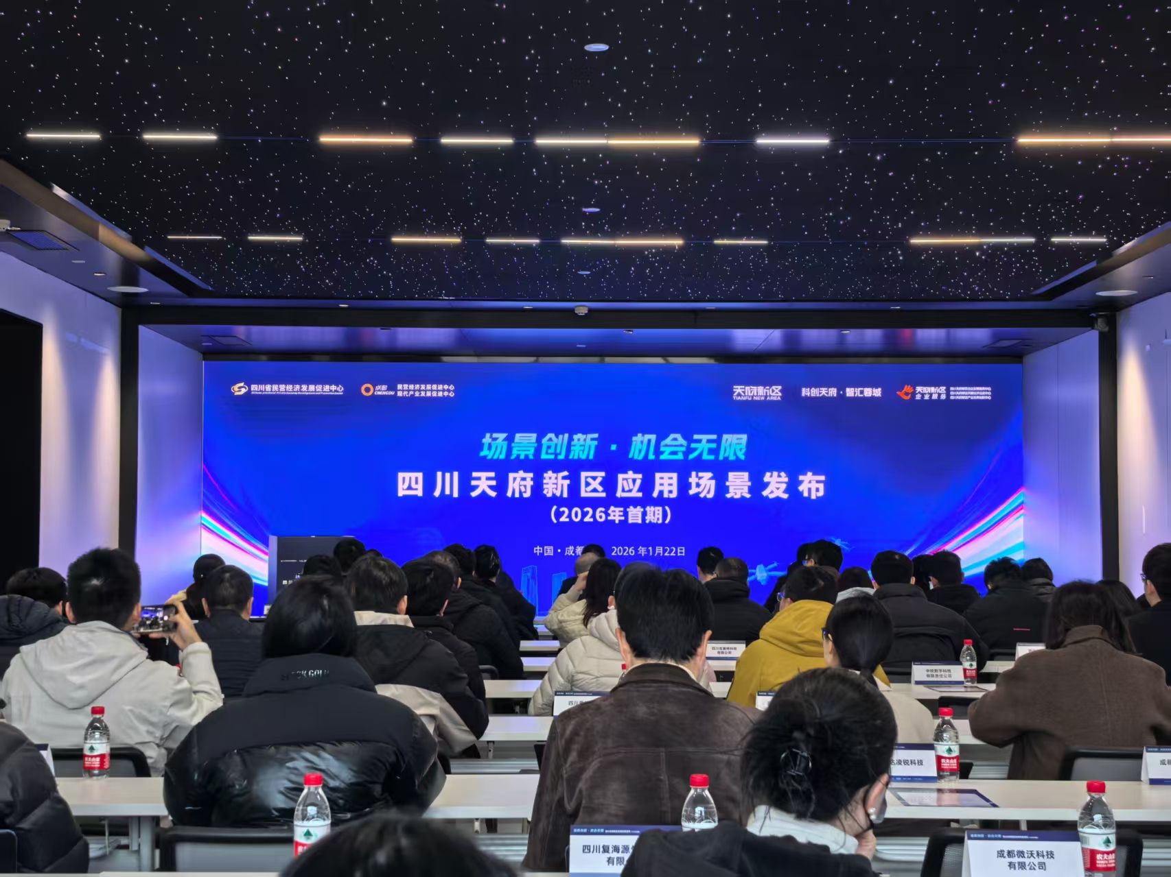 f5f0a094e8f744fd85145c05f20a6d1f.jpeg f5f0a094e8f744fd85145c05f20a6d1f.jpeg